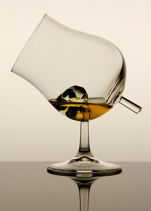 Obrázek cognac
