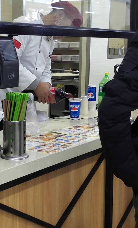 Obrázek coke&nbsp;or&nbsp;pepsi