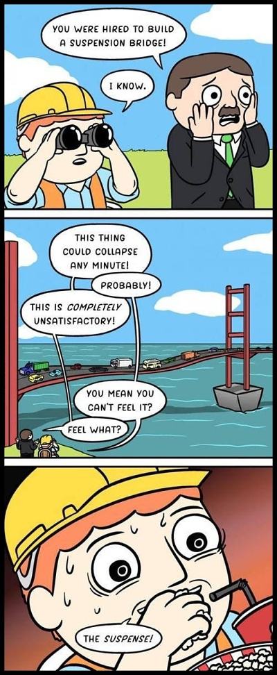 Obrázek collapse970