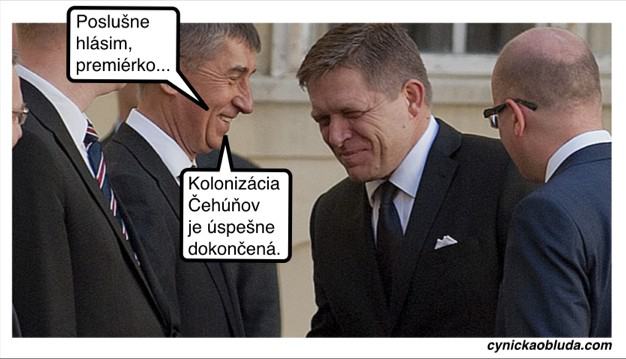 Obrázek colonization