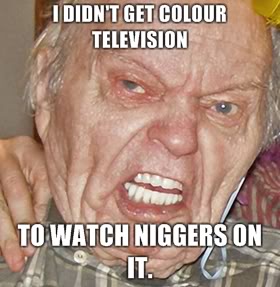 Obrázek colour television