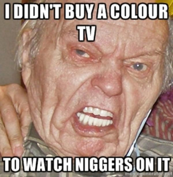 Obrázek colour tv