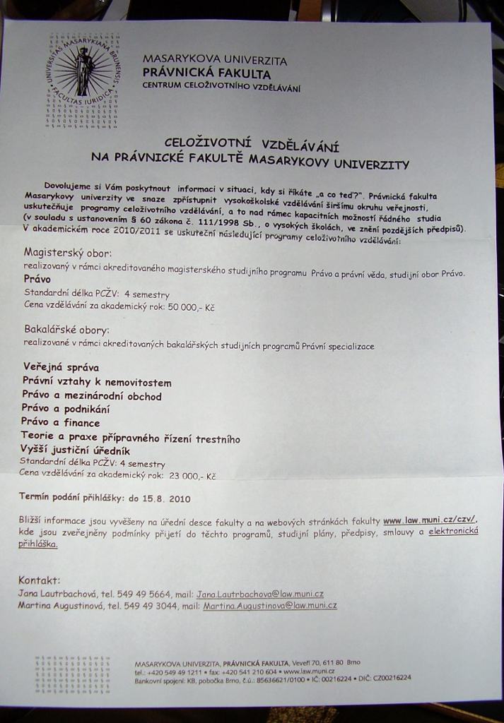 Obrázek comic sans je vsude
