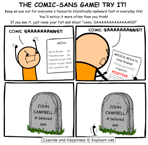 Obrázek comicsans2