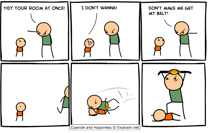 Obrázek comicwrestling1