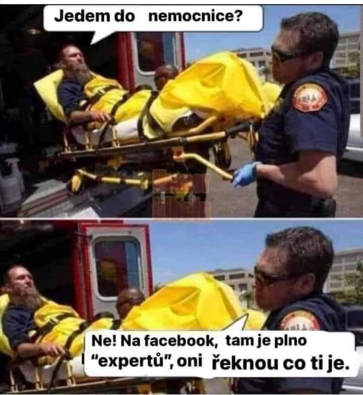 Obrázek comment section18