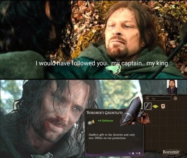 Obrázek common&nbsp;loot