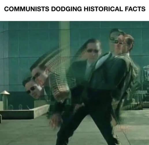 Obrázek communists