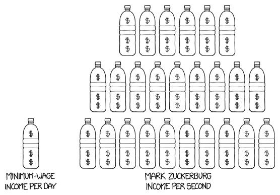 Obrázek comparison-fix