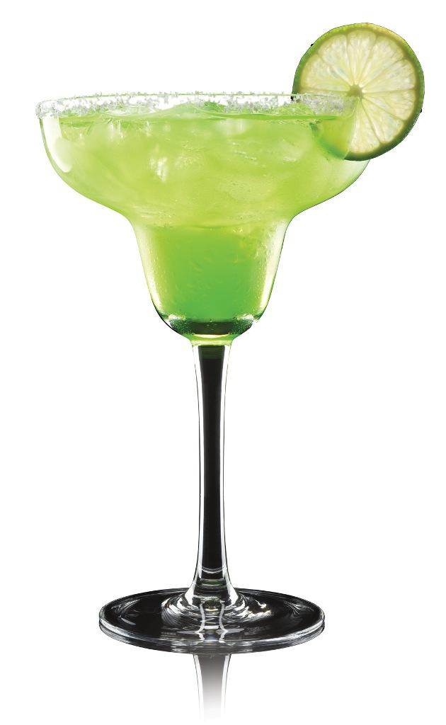 Obrázek compressed-midori margarita-09