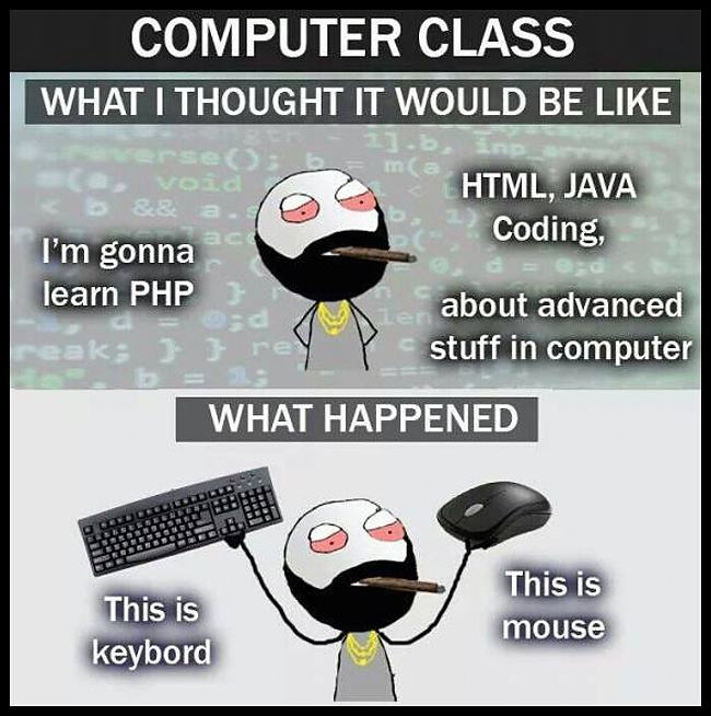 Obrázek computer-class  
