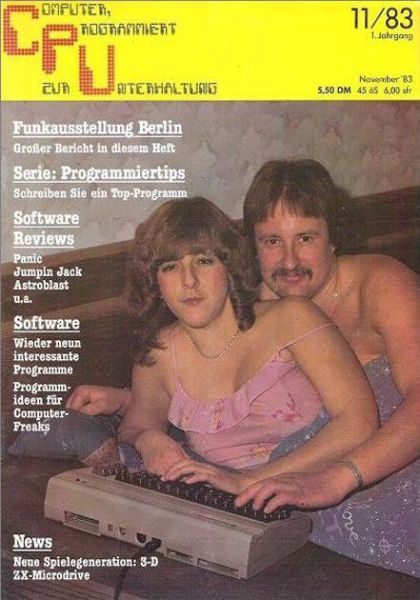Obrázek computer sex
