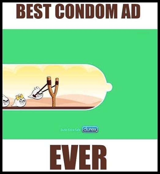 Obrázek condomad