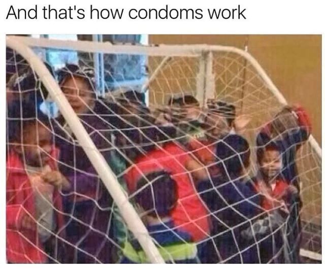 Obrázek condoms-work