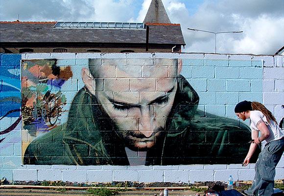 Obrázek conorharrington-graffiti