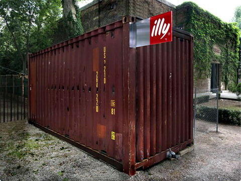 Obrázek container-001