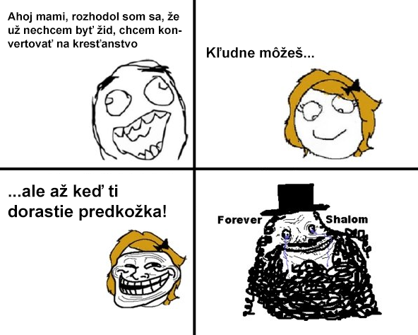 Obrázek convert&nbsp;error