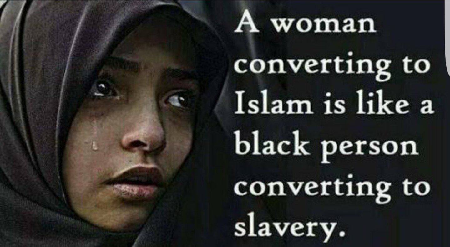 Obrázek converting woman