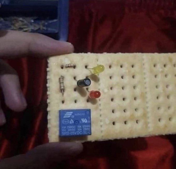 Obrázek cookieboard