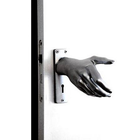 Obrázek cool-door-handles1