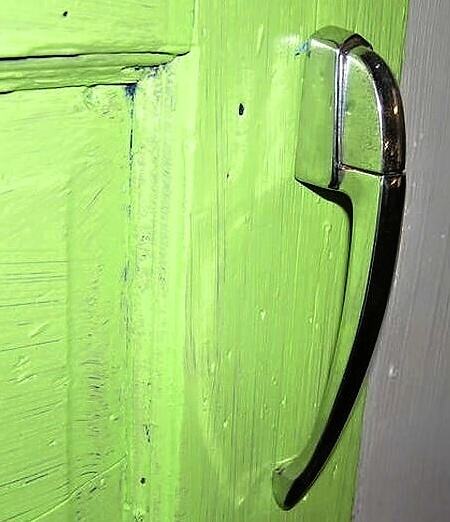 Obrázek cool-door-handles3