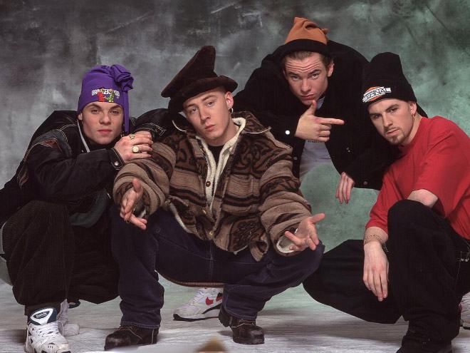 Obrázek cool-nineties9