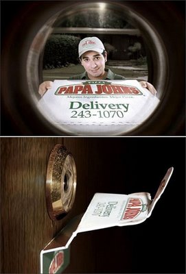 Obrázek cool-papa-johns-ad