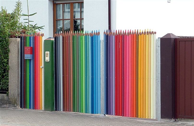 Obrázek cool plot