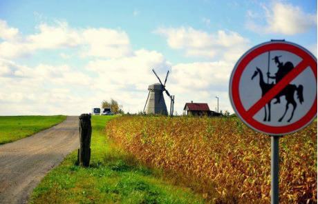 Obrázek cool sign