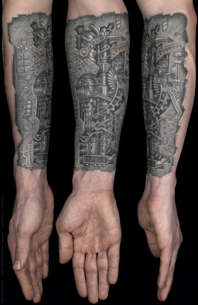 Obrázek cooperbiomech