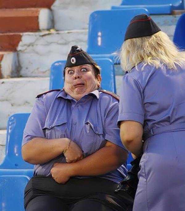 Obrázek copak se deje