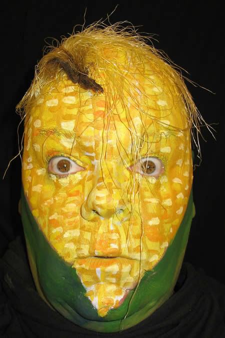 Obrázek cornhead