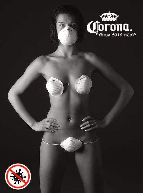 Obrázek corona-respirator