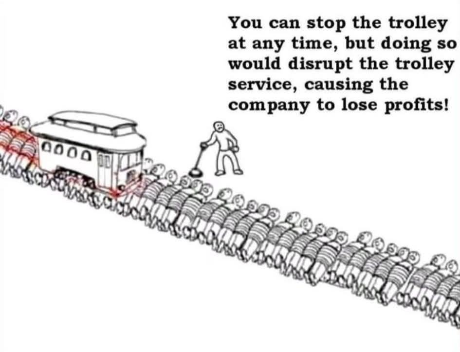 Obrázek corpo logic