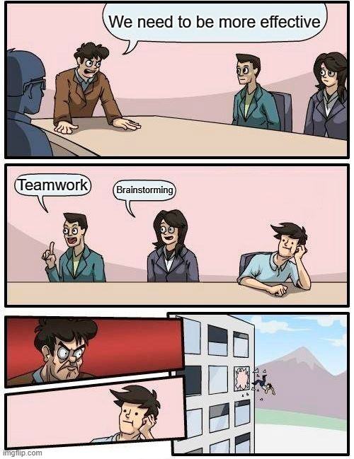 Obrázek corporate-meeting