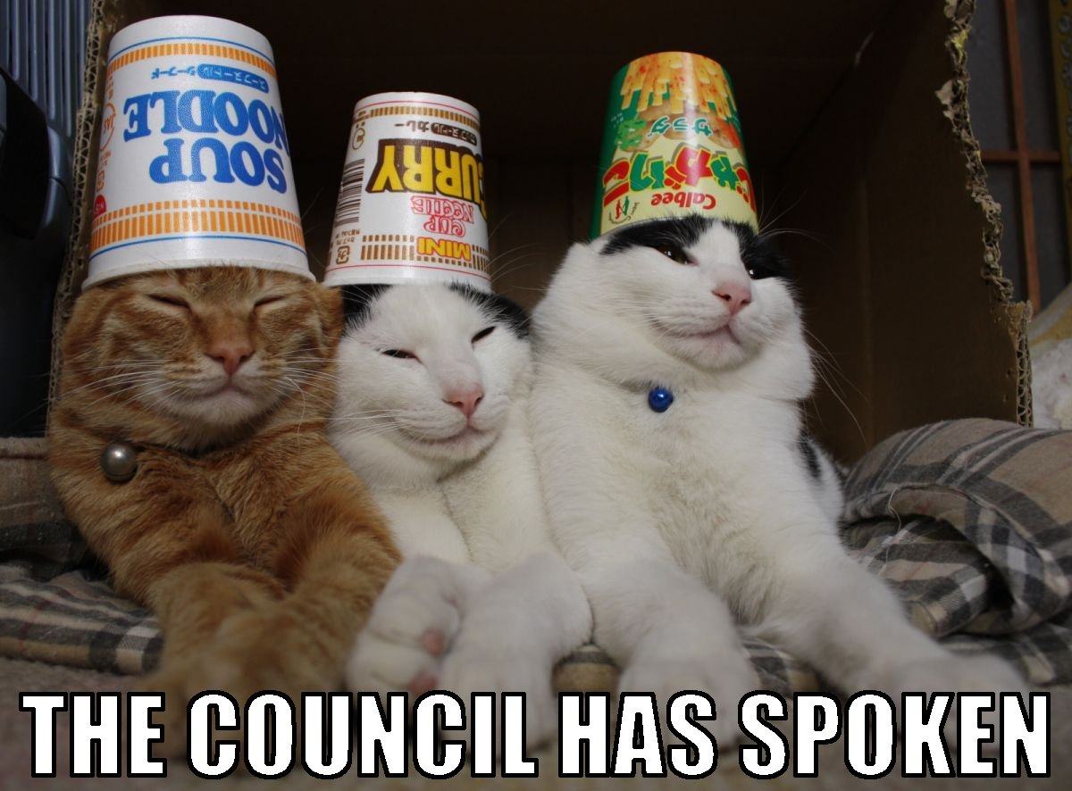 Obrázek council