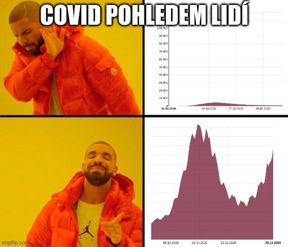 Obrázek covid