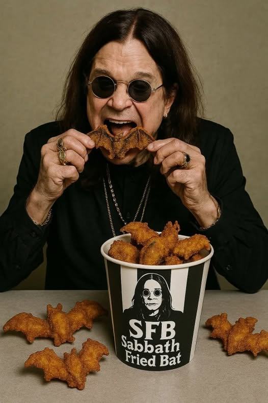 Obrázek covid eater