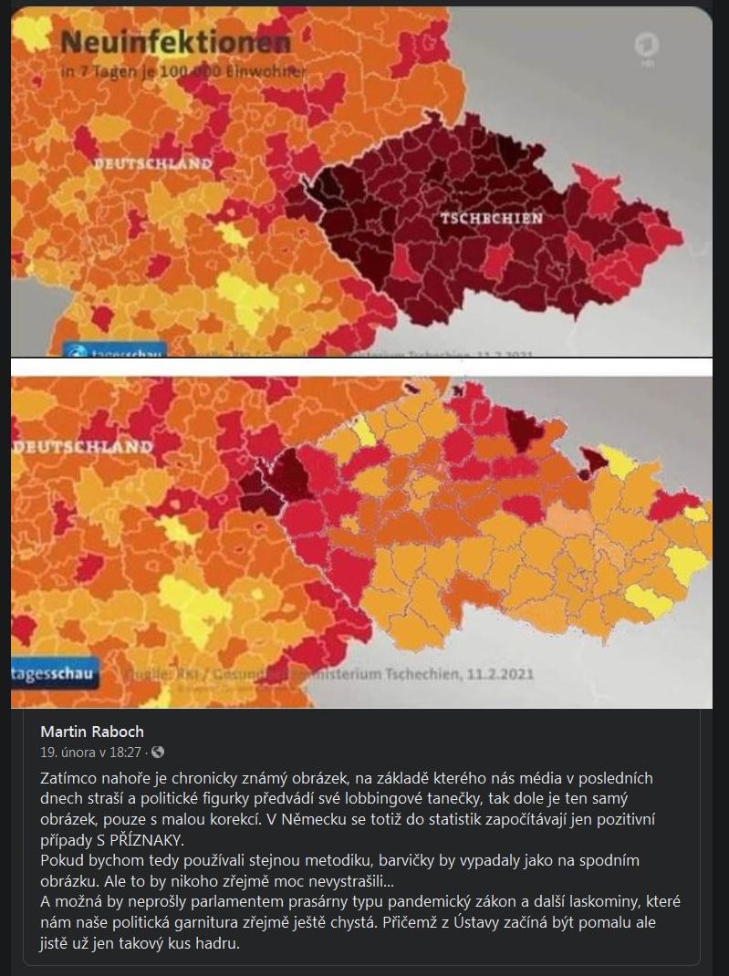 Obrázek covid nabozenstvi