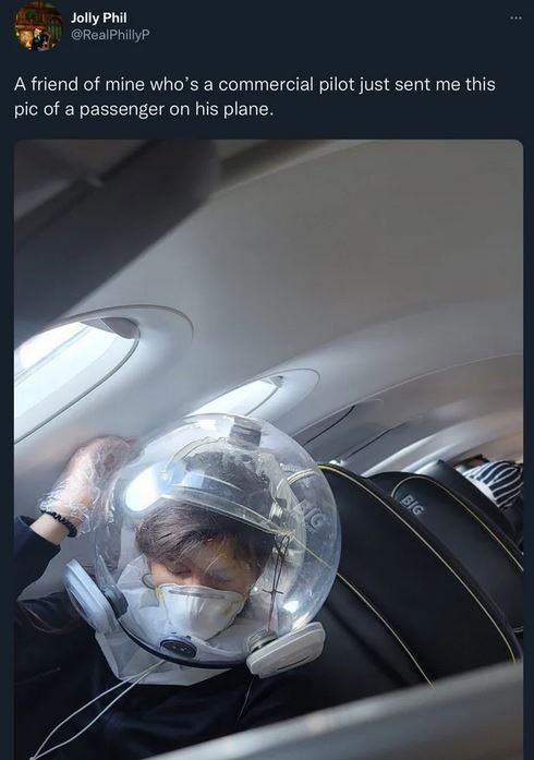 Obrázek covid&nbsp;safety&nbsp;frist