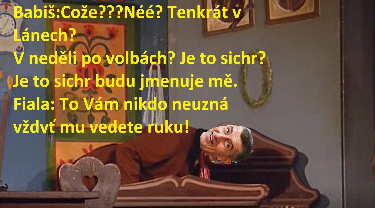 Obrázek cozee neee