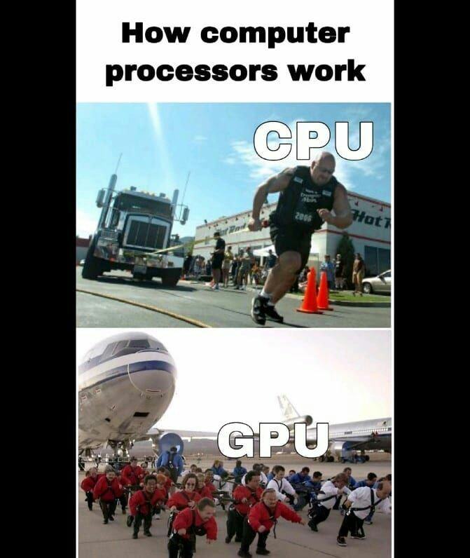 Obrázek cpugpu