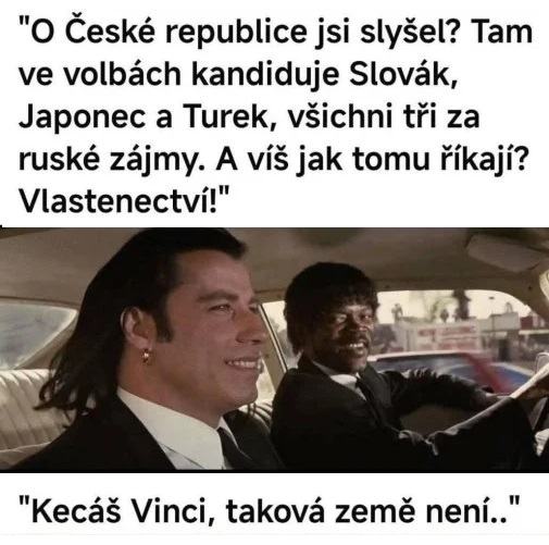 Obrázek cr volby