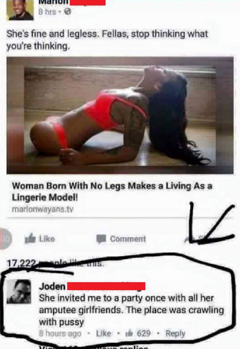 Obrázek crawling&nbsp;with