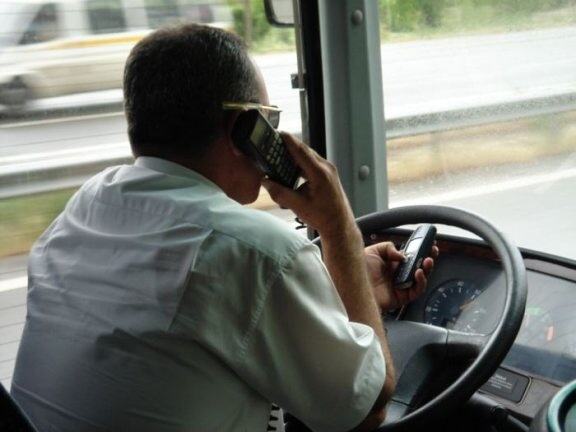 Obrázek crazy-bastard-bus-driver