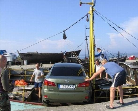 Obrázek crazy transport2