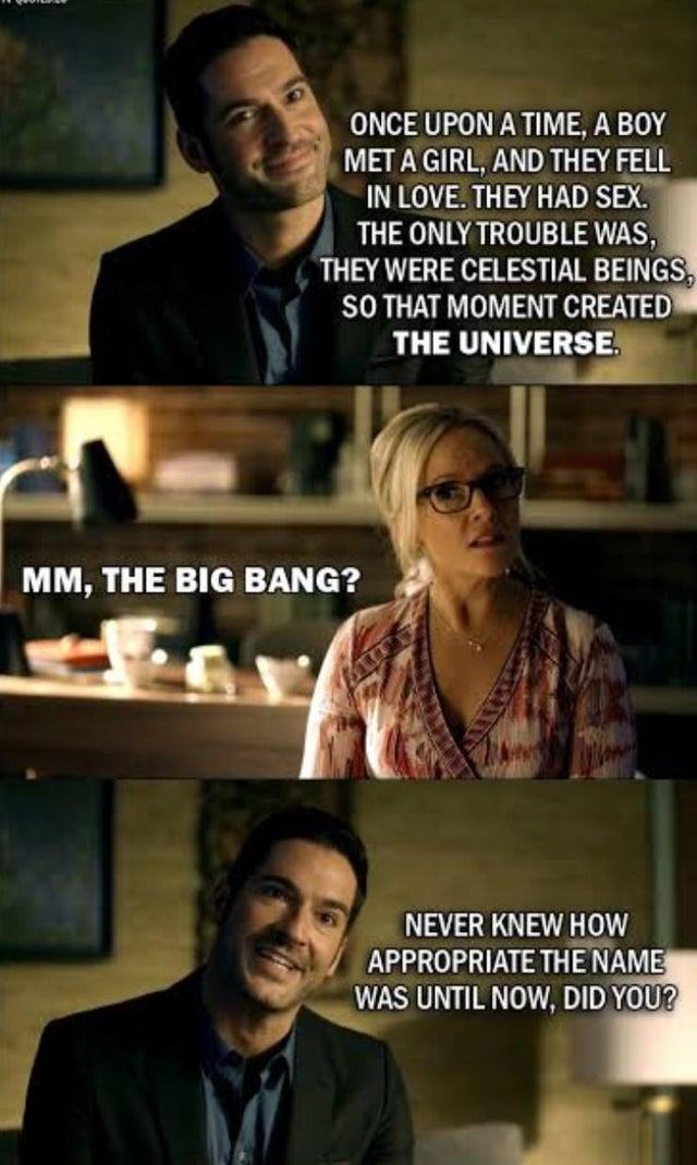 Obrázek creationists suk