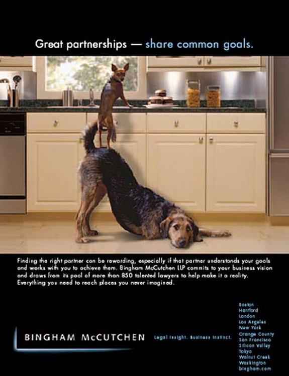 Obrázek creative-advertisements-5