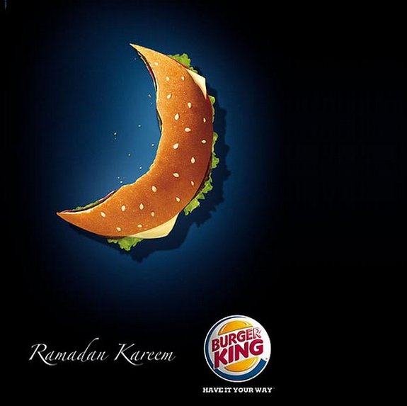 Obrázek creative-advertisements-6