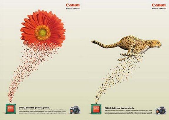 Obrázek creative-advertisements-7